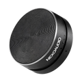 Nexo Magnetic Vibration Speaker