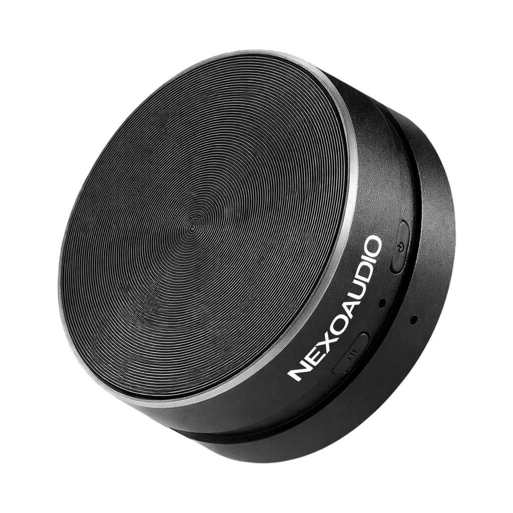 Nexo Magnetic Vibration Speaker