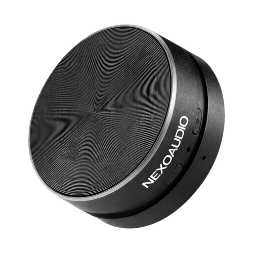 Nexo Magnetic Vibration Speaker
