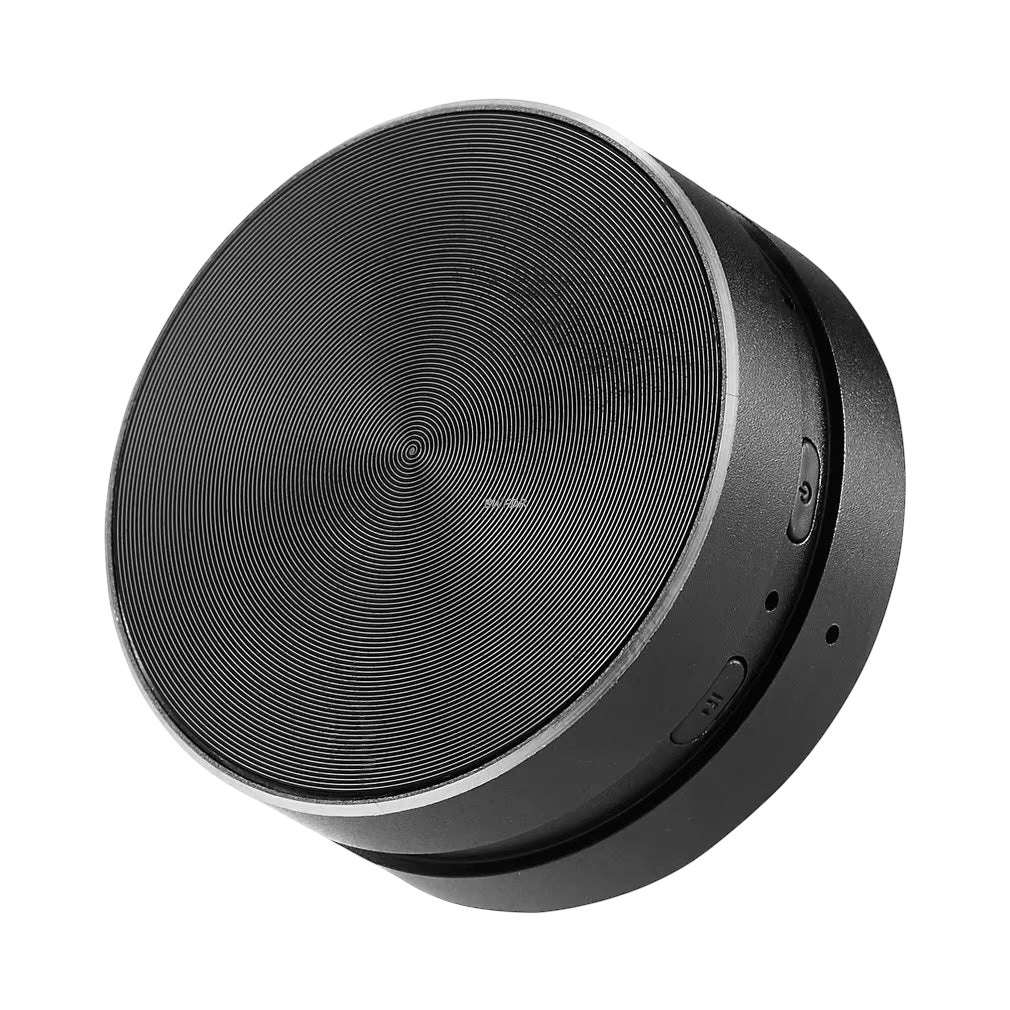 Nexo Speaker