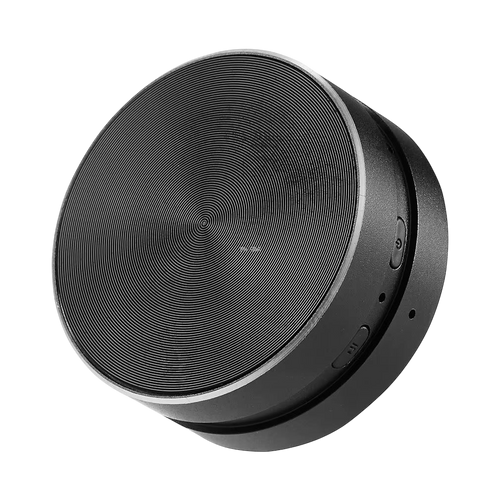Nexo Speaker